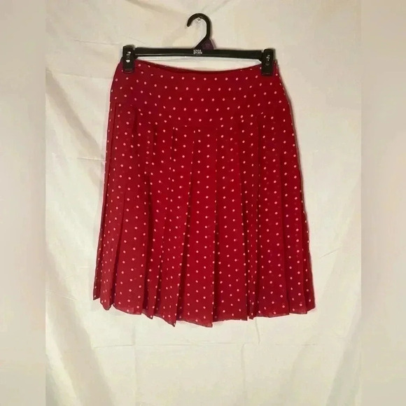 Nine & Company skirt - Picture 1 of 4
